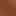 Kirra Sandal Cognac view
