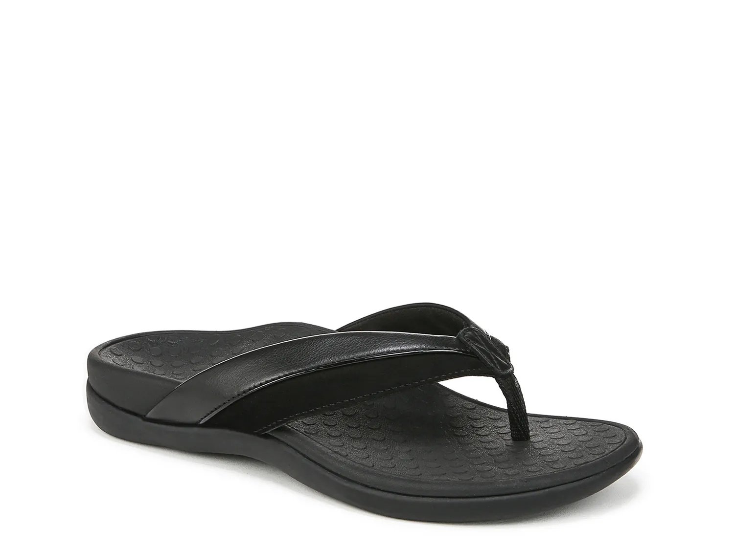 vionic tide aloe flip flop