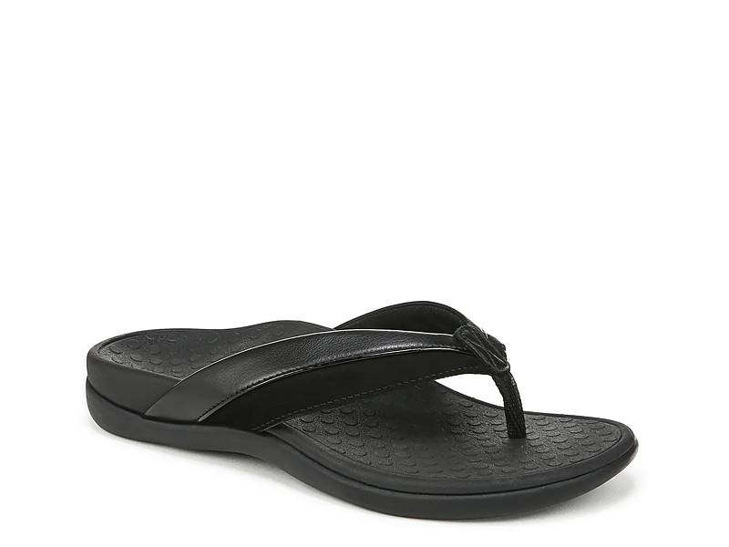 Dsw flip flops on sale