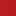 Tide Shore Flip Flop Red view