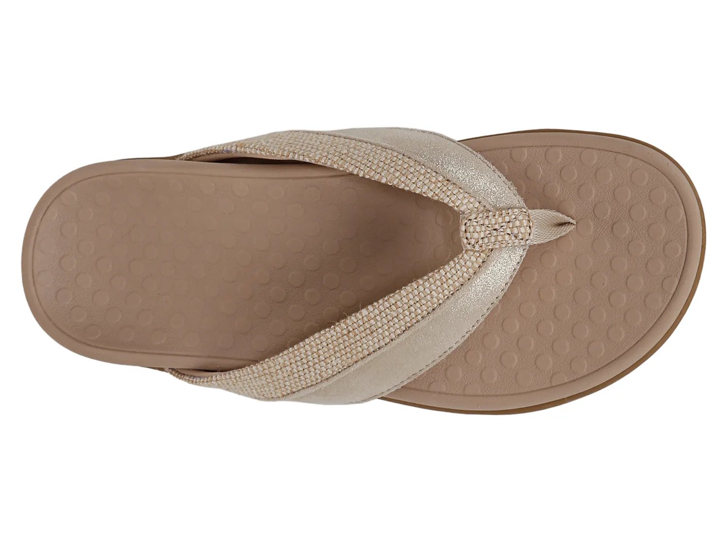 Tide Shore Sandal