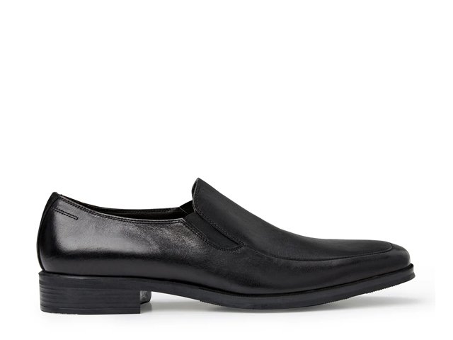 Pitto Loafer