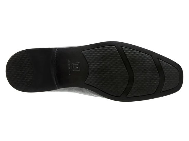 Pitto Loafer