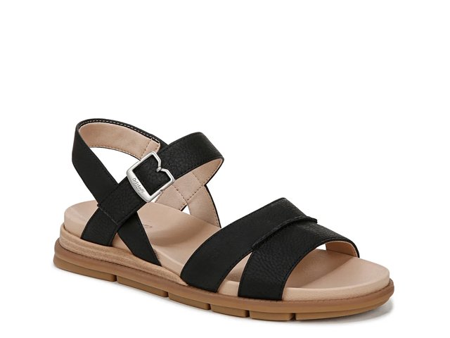 Dr. Scholl's Timeless Fun Sandal - Free Shipping | DSW