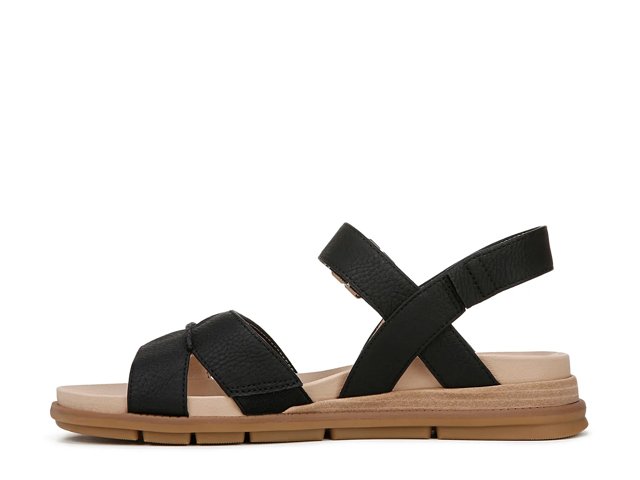 Dr. Scholl's Timeless Fun Sandal - Free Shipping | DSW