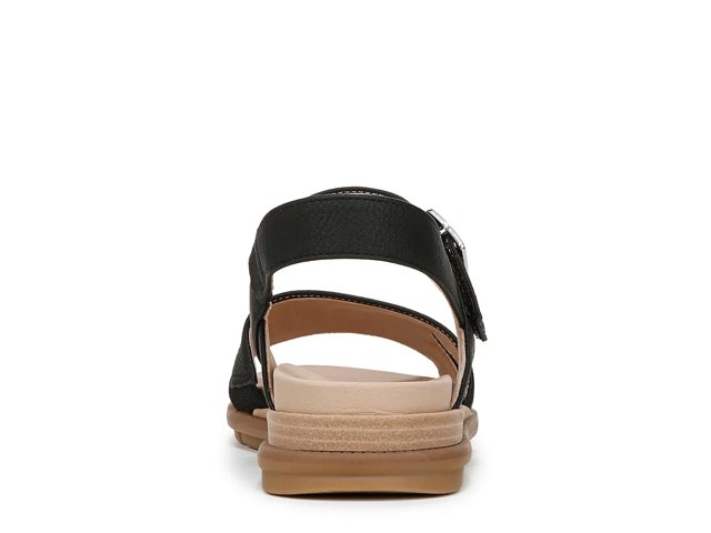 Dr. Scholl's Timeless Fun Sandal - Free Shipping | DSW