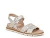 Dr. Scholl's Timeless Fun Sandal - Free Shipping | DSW