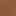 Timeless Fun Sandal Honey Brown view