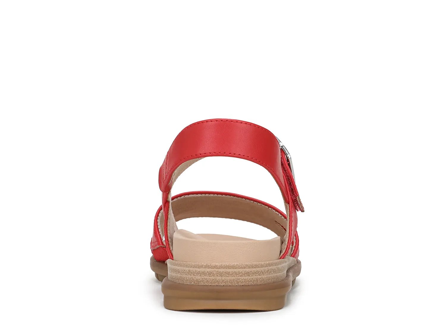 Timeless Fun Sandal