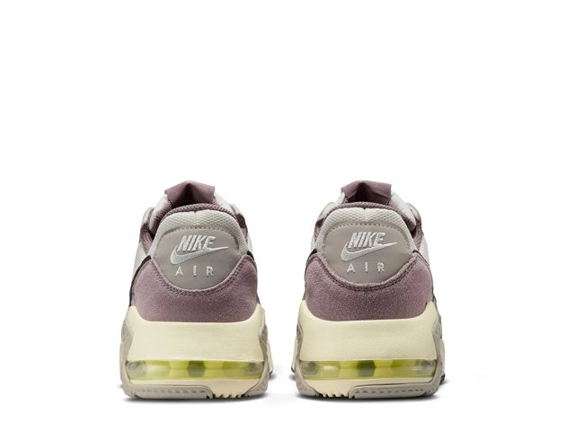 Air Max Excee Sneaker - Men's