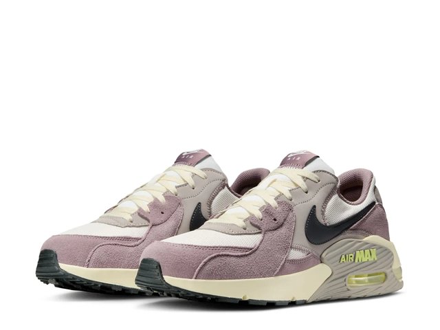 Air Max Excee Sneaker - Men's