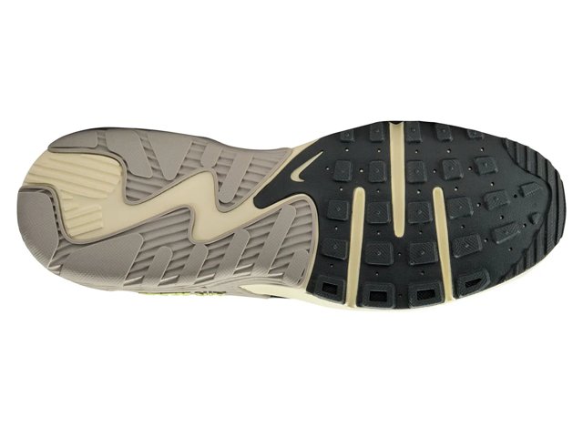 Air Max Excee Sneaker - Men's