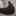 Air Max Excee Sneaker - Men's Taupe/Grey view