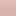 Jaina Mule Beige view