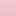Jaina Mule Light Pink view