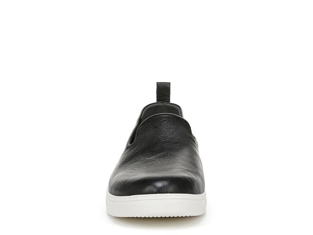 Vionic Uptown Willa Slip-On