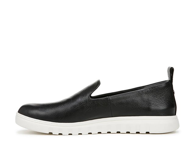 Vionic Uptown Willa Slip-On