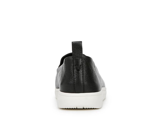 Vionic Uptown Willa Slip-On