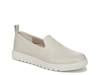 Vionic Uptown Willa Slip-On