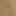 Uptown Willa Slip-On Gold Metallic Leather view