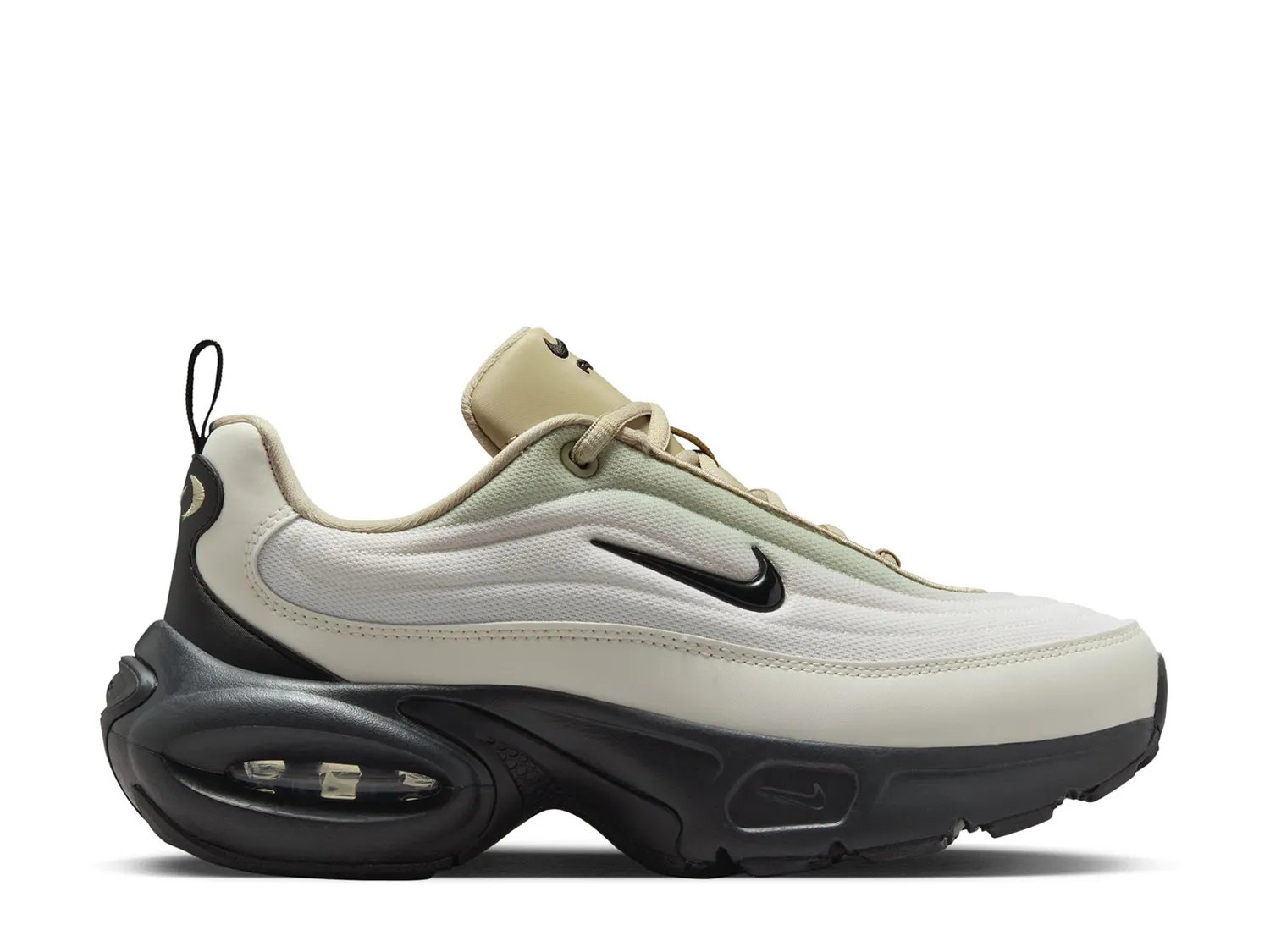 Nike Air Max Portal Sneaker - Women's - Free Shipping | DSW