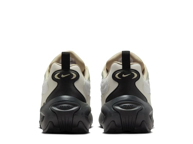 Nike Air Max Portal Sneaker - Women's - Free Shipping | DSW