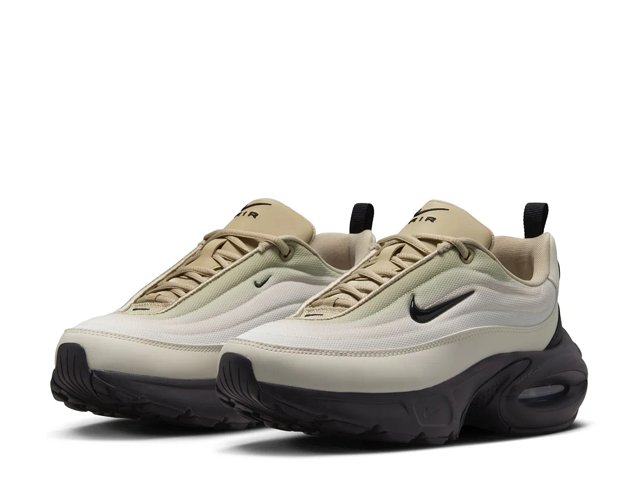 Nike Air Max Portal Sneaker - Women's - Free Shipping | DSW