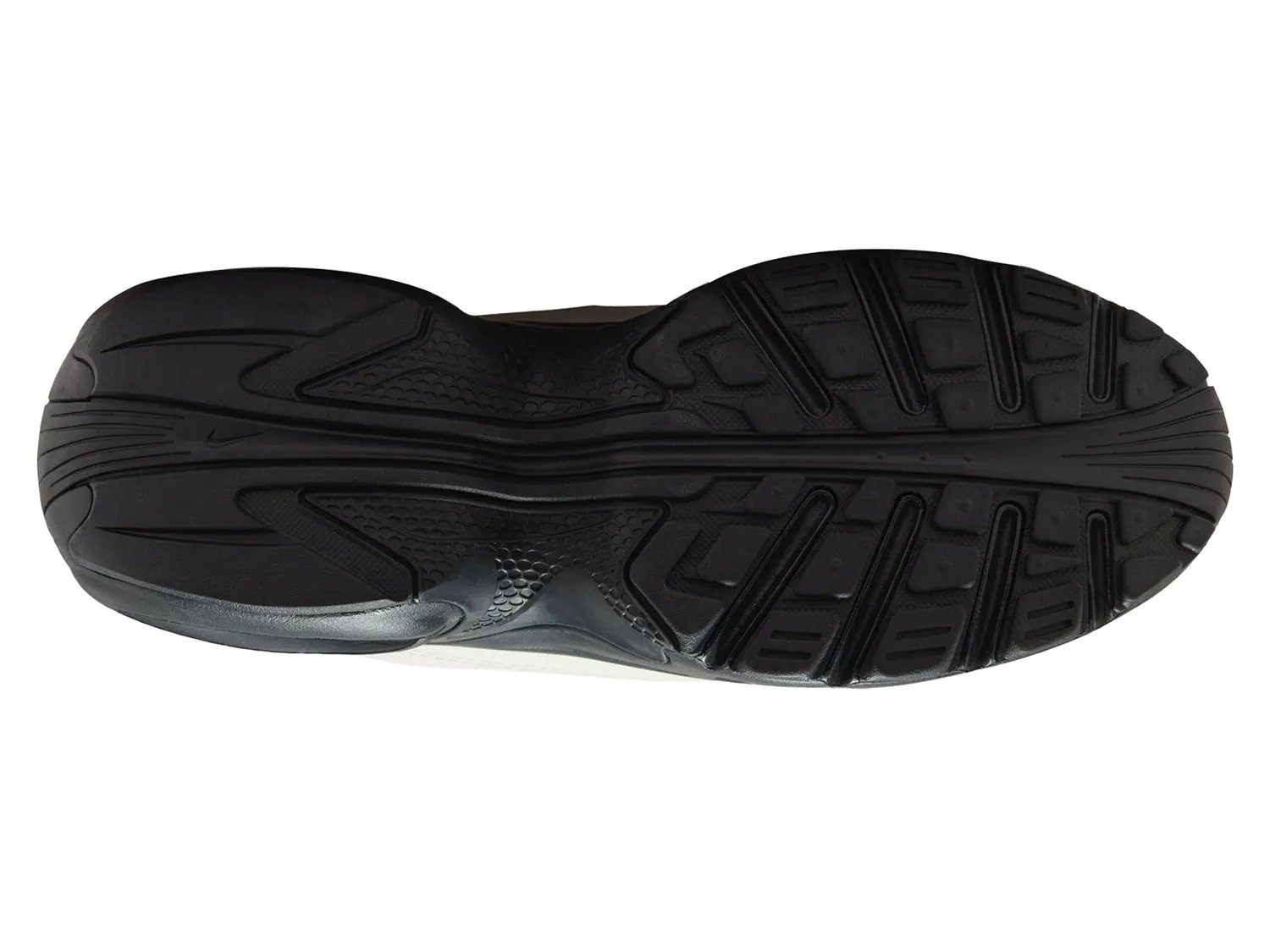 Air Max Portal Sneaker