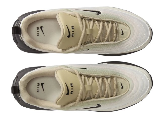 Nike Air Max Portal Sneaker - Women's - Free Shipping | DSW