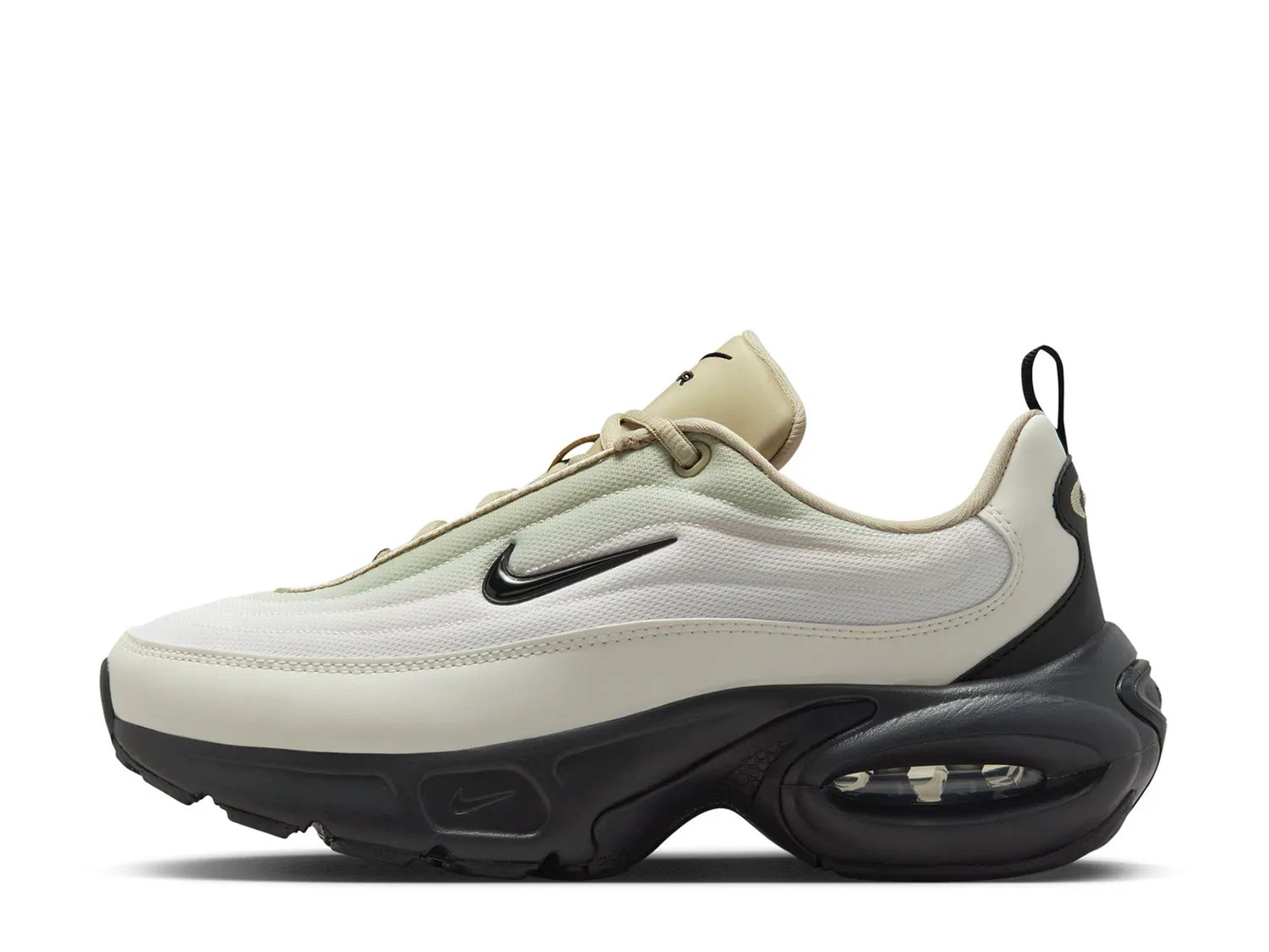 Air Max Portal Sneaker