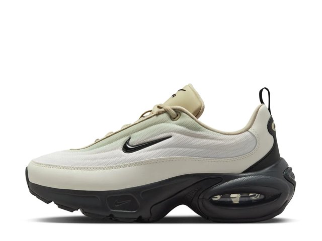 NIKE AIRMAX PORTAL SE　24cm Nike Air Max Portal SE Women's Shoes. Nike JP