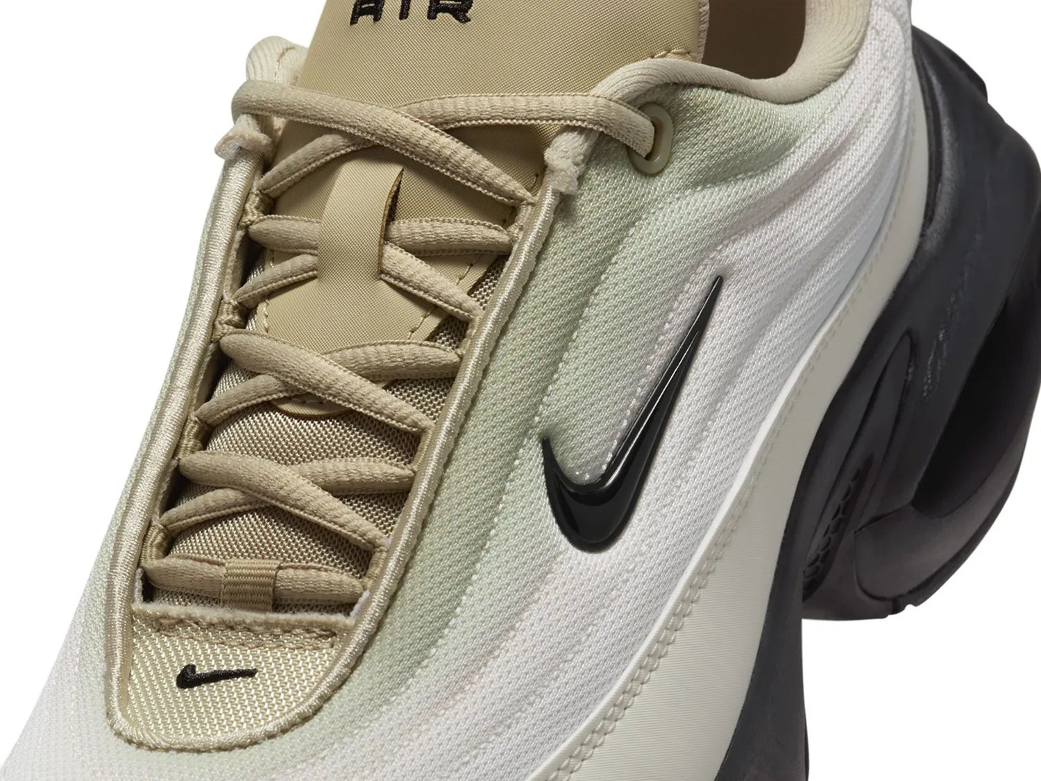 Air Max Portal Sneaker