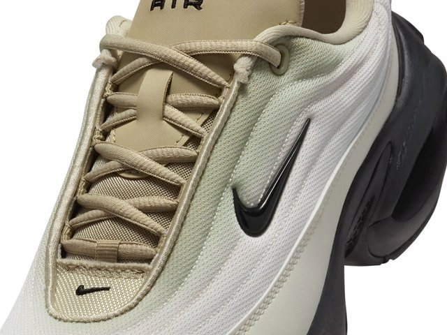 NIKE Air Max Portal　23cm Nike Air Max Portal Sneaker - Women's - Free Shipping | DSW