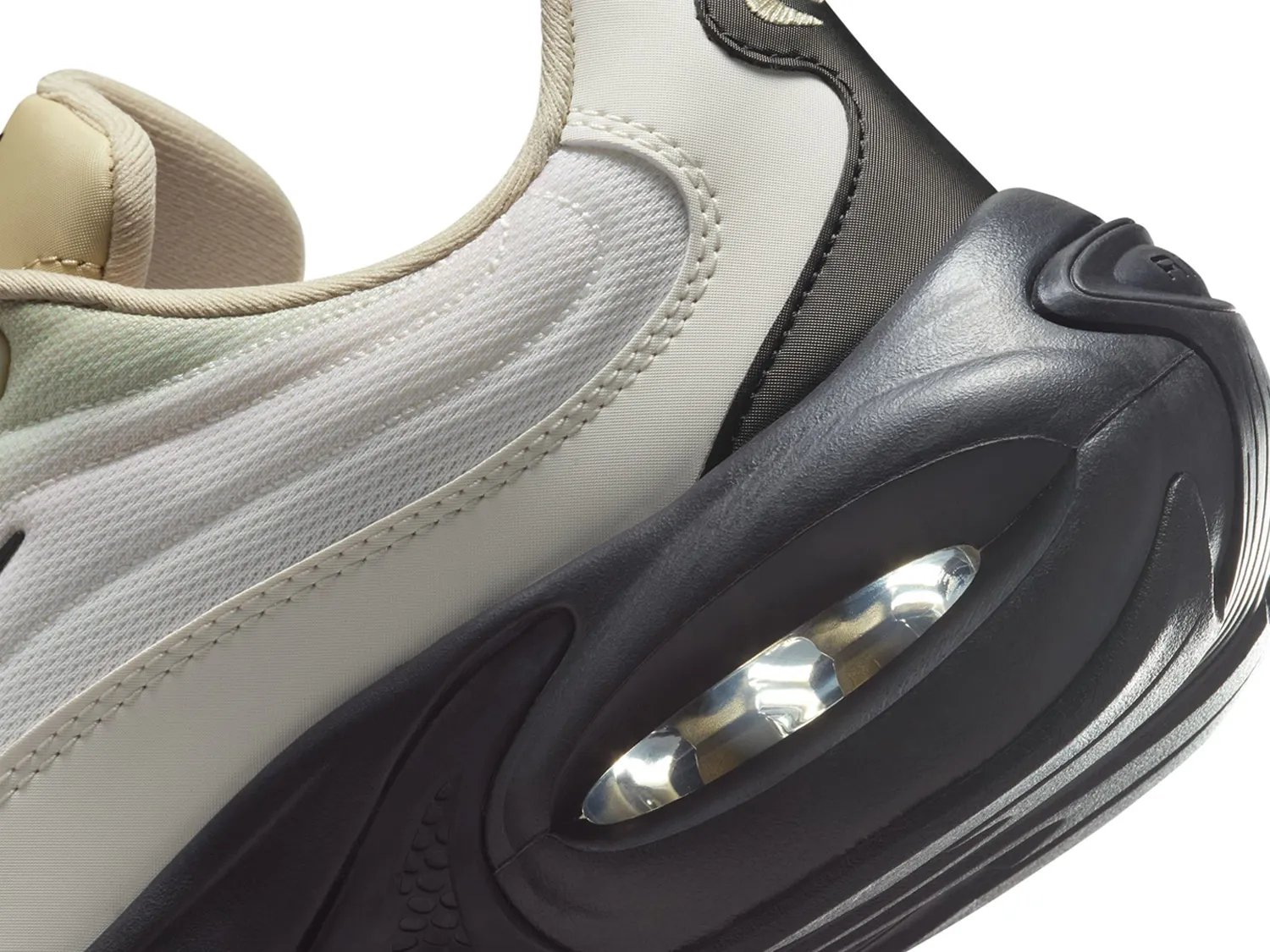 Air Max Portal Sneaker