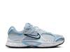 V5 RNR Sneaker - Women's Light Blue/White view