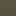 Chuck Taylor All Star Malden Mid-Top Sneaker - Men's Dark Green view