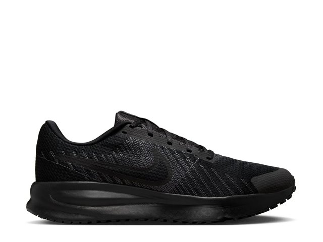 Nike Run Defy Running Shoe - Men's - Free Shipping | DSW