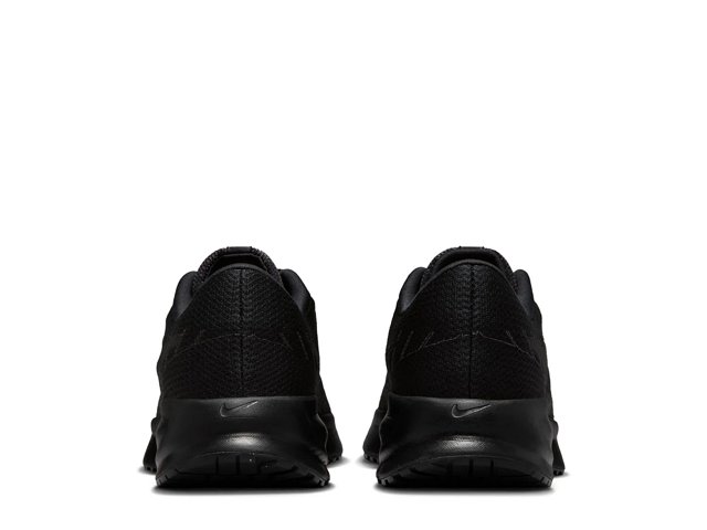 Nike Run Defy Running Shoe - Men's - Free Shipping | DSW