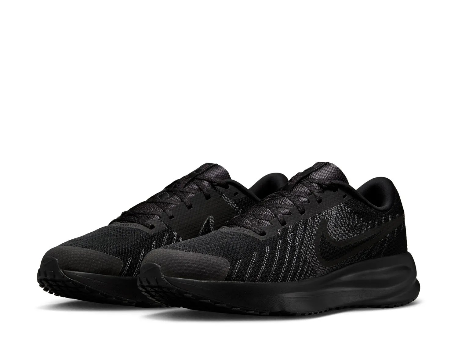 Run Defy Running Shoe