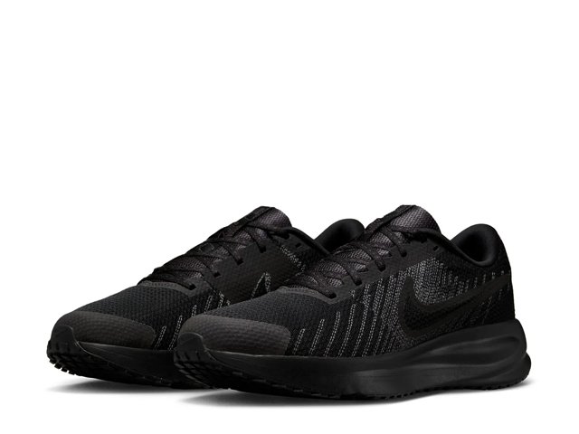Nike Run Defy Running Shoe - Men's - Free Shipping | DSW