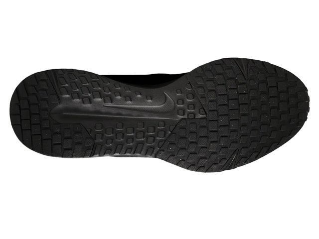 Nike Run Defy Running Shoe - Men's - Free Shipping | DSW