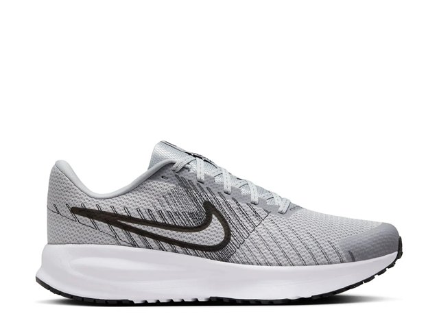 Nike Run Defy Running Shoe - Men's - Free Shipping | DSW