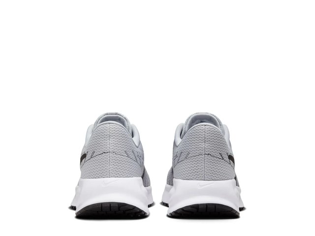 Nike Run Defy Running Shoe - Men's - Free Shipping | DSW