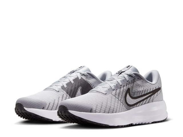 Nike Run Defy Running Shoe - Men's - Free Shipping | DSW