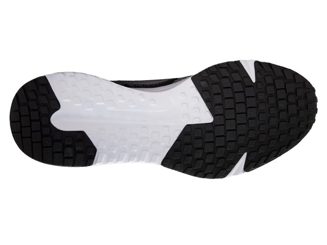 Nike Run Defy Running Shoe - Men's - Free Shipping | DSW