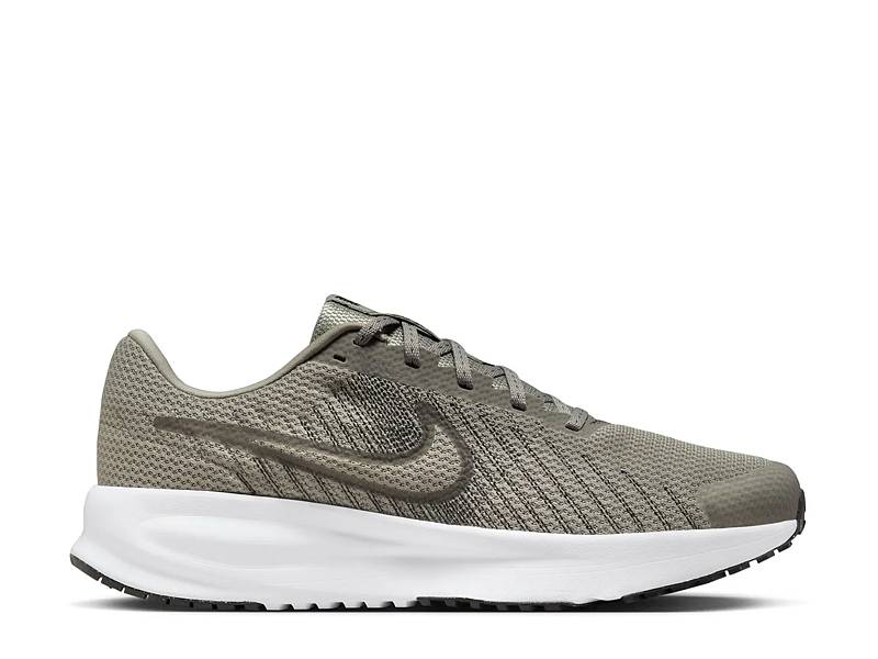 Shop Men's Green Athletic & Sneakers | DSW