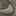 Run Defy Running Shoe - Men's  view