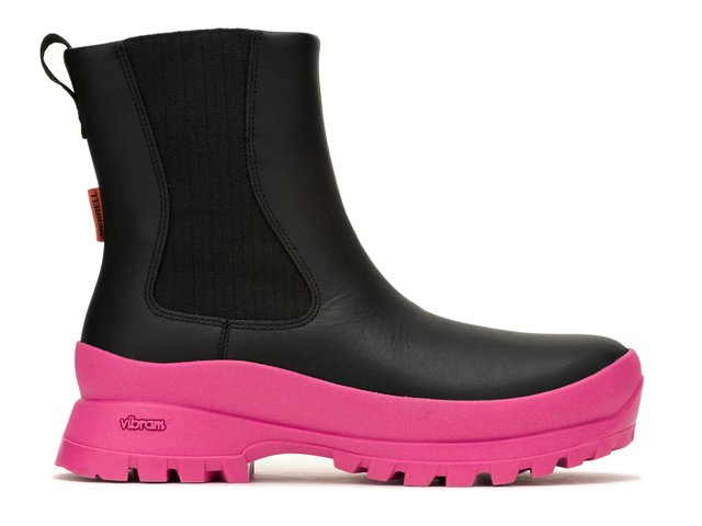 Merrell chelsea boot new arrivals