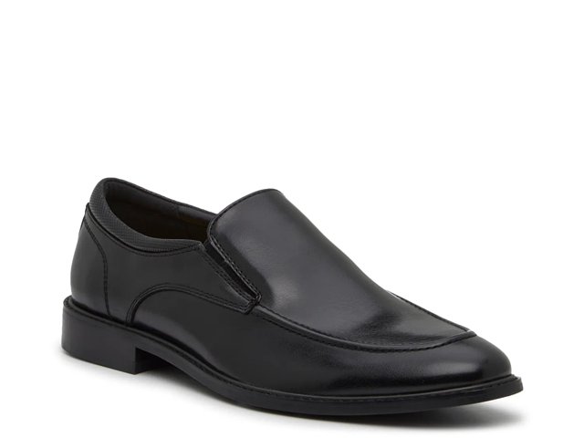 Mix No. 6 Anthoni Loafer - Free Shipping | DSW