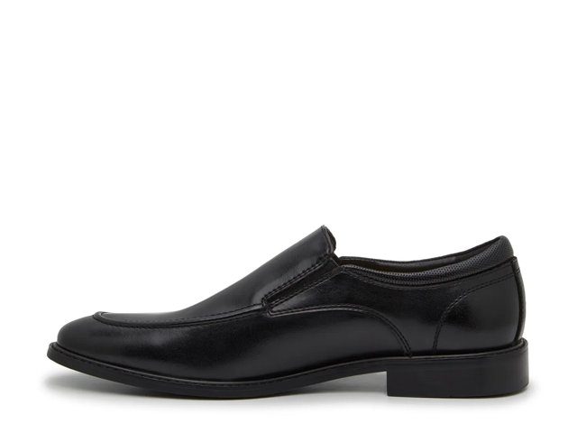 Mix No. 6 Anthoni Loafer - Free Shipping | DSW
